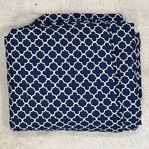 IEnjoyHome Duvet Cover Full/Queen
